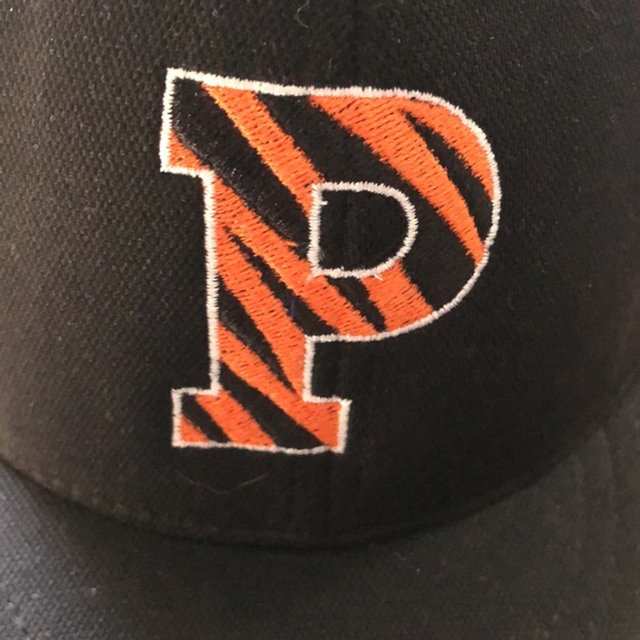 Princeton university hat new - Picture 2 of 5